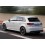 ATTELAGE AUDI A3 SPORTBACK 2013- (5 Portes) - RDSOH demontable sans outil - attache remorque GDW-BOISNIER