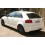 ATTELAGE AUDI A3 2008-2012 - Col de cygne - attache remorque GDW-BOISNIER