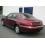 ATTELAGE ROVER 75 10/1999 COL DE CYGNE DECOUPE FIN DE serie - fabriquant ATNO