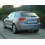 ATTELAGE AUDI A3 Sportback 2004-2008 - Col de cygne - attache remorque ATNOR
