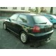 ATTELAGE AUDI A3 (4X4 +S3 Phase 1) -06/2003 - COL DE CYGNE - attache remorque ATNOR