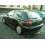 ATTELAGE AUDI A3 (4X4 +S3 Phase 1) -06/2003 - COL DE CYGNE - attache remorque ATNOR