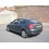 ATTELAGE AUDI A3 Phase II + Cab - 07/2003- COL DE CYGNE - attache remorque ATNOR