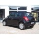 ATTELAGE SUZUKI SWIFT 2005-2010 - Col de cygne - fabriquant GDW-BOISNIER