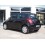 ATTELAGE SUZUKI SWIFT 2005-2010 - Col de cygne - fabriquant GDW-BOISNIER