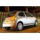 ATTELAGE NISSAN MICRA 2003-2010 (K12E) - COL DE CYGNE - attache remorque ATNOR