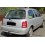 ATTELAGE NISSAN MICRA 1993-2003 (3/5 P - K11) – Rotule equerre - attache remorque GDW-BOISNIER