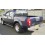 ATTELAGE NISSAN NAVARA 2005- (D40) Rotule equerre - attache remorque ATNOR