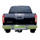 ATTELAGE NISSAN NAVARA 2005- (D40) - Rotule equerre - GDW-BOISNIER