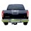 ATTELAGE NISSAN NAVARA 2005- (D40) - Rotule equerre - GDW-BOISNIER