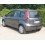 ATTELAGE NISSAN NOTE 2006-2013 - COL DE CYGNE - attache remorque GDW-BOISNIER