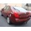 ATTELAGE NISSAN Primera 05/2002- - COL DE CYGNE - attache remorque ATNOR