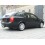 ATTELAGE NISSAN Primera break - 05/2002- - COL DE CYGNE - attache remorque ATNOR
