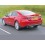 ATTELAGE MAZDA 6 2013- - COL DE CYGNE - attache remorque ATNOR