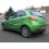 ATTELAGE MAZDA 2 2007- - COL DE CYGNE - attache remorque ATNOR