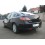 ATTELAGE MAZDA 6 nouveau modele depuis 03/2008 - attache remorque ATNOR