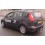 ATTELAGE MAZDA 5 - COL DE CYGNE - attache remorque ATNOR
