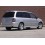 ATTELAGE MAZDA MPV 01/2000 COL DE CYGNE - attache remorque ATNOR