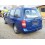 ATTELAGE MAZDA MPV 2000-2004 - RDSOH demontable sans outil - attache remorque GDW-BOISNIER