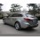 ATTELAGE MAZDA 6 BREAK 2013- (Sportbreak) - RDSOH demontable sans outil - attache remorque GDW-BOISNIER
