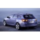 ATTELAGE OPEL ASTRA J BREAK 11/2010- COL DE CYGNE - attache remorque ATNOR