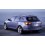 ATTELAGE OPEL ASTRA J BREAK 11/2010- COL DE CYGNE - attache remorque ATNOR