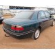 ATTELAGE OPEL OMEGA 1994-1999 - Col de cygne - attache remorque GDW-BOISNIER