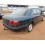 ATTELAGE OPEL OMEGA 1994-1999 - Col de cygne - attache remorque GDW-BOISNIER