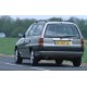 ATTELAGE OPEL Astra break 05/1998 COL DE CYGNE - attache remorque ATNOR