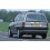 ATTELAGE OPEL Astra break 05/1998 COL DE CYGNE - attache remorque ATNOR
