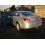 ATTELAGE Opel INSIGNIA 2009- - COL DE CYGNE - attache remorque ATNOR