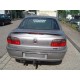 ATTELAGE OPEL OMEGA 05/1994 COL DE CYGNE - attache remorque ATNOR