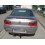 ATTELAGE OPEL OMEGA 05/1994 COL DE CYGNE - attache remorque ATNOR