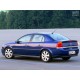ATTELAGE OPEL VECTRA3 05/2002- COL DE CYGNE - attache remorque ATNOR
