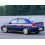 ATTELAGE OPEL VECTRA3 05/2002- COL DE CYGNE - attache remorque ATNOR