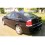 ATTELAGE OPEL VECTRA 3 break 01/2004- COL DE CYGNE - attache remorque ATNOR