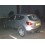 ATTELAGE NISSAN QASHQAI 5 et 7 places - COL DE CYGNE - attache remorque ATNOR