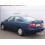 ATTELAGE NISSAN Primera 1996-1999 (4/5 Portes type P11) - Col de cygne - attache remorque GDW-BOISNIER