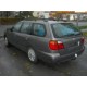 ATTELAGE NISSAN Primera break - 05/1998-04/2002 - COL DE CYGNE - attache remorque ATNOR