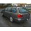ATTELAGE NISSAN Primera break - 05/1998-04/2002 - COL DE CYGNE - attache remorque ATNOR