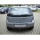 ATTELAGE OPEL CORSA C 2000-2006 (3/5 Portes) - COL DE CYGNE - attache remorque ATNOR
