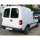 ATTELAGE OPEL CORSA COMBO 1993-2002 - Col de cygne - attache remorque GDW-BOISNIER