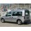 ATTELAGE OPEL COMBO 2012- COL DE CYGNE - attache remorque ATNOR
