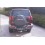 ATTELAGE NISSAN Ford Maverick - Rotule equerre - GDW-BOISNIER