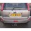 ATTELAGE NISSAN XTRAIL - attache remorque ATNOR