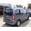 ATTELAGE PEUGEOT PARTNER TEPEE 2008- - RDSOH demontable sans outil - attache remorque GDW-BOISNIER