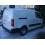 ATTELAGE PEUGEOT PARTNER II rallonge depuis 05/2008 - attache remorque ATNOR