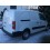 ATTELAGE PEUGEOT PARTNER II LONG 2009- - Col de cygne - attache remorque GDW-BOISNIER