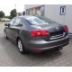 ATTELAGE VOLKSWAGEN JETTA 2011- - Col de cygne - attache remorque ATNOR