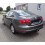 ATTELAGE VOLKSWAGEN JETTA 2011- - Col de cygne - attache remorque ATNOR